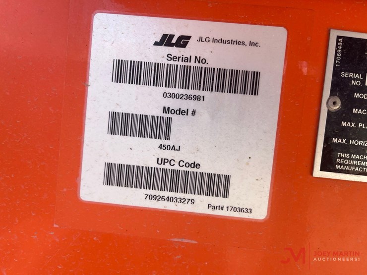 jlg-450aj-image-6