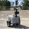 north-texas-heavy-equipment-auction-(-day-one)-image-4