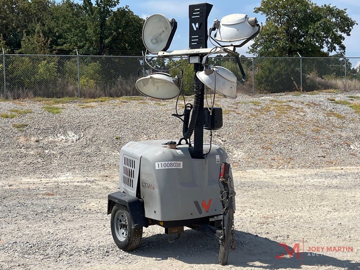 sn-image-1