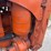 allis-chalmers-a-image-27