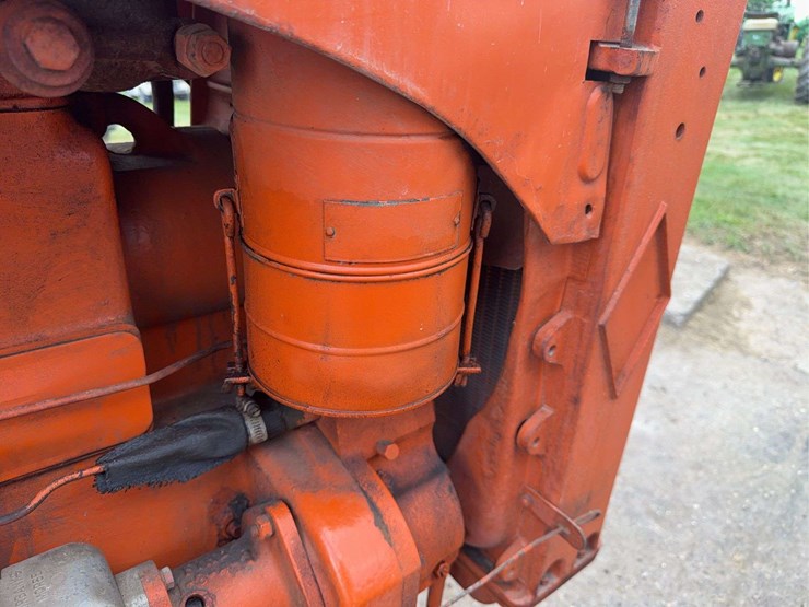allis-chalmers-a-image-27