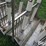 stainless-steel-tube-feeders-image-15