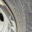 2006-ford-f350-xl-image-12