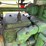 john-deere-730-image-20