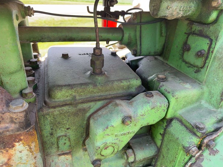 john-deere-730-image-20