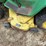 john-deere-214-image-9