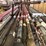 2”-x-1-1/2”-x-12’,-72-comp-ring,-cs-trim-rod-image-1