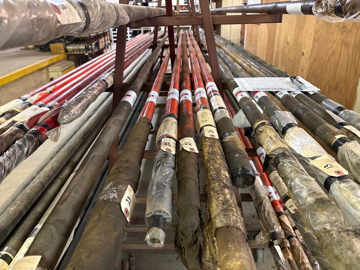 2”-x-1-1/2”-x-12’,-72-comp-ring,-cs-trim-rod-image-1