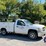 2009-chevrolet-silverado-2500-image-6