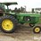 1963-john-deere-4010-image-4