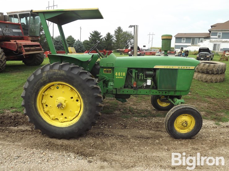 1963-john-deere-4010-image-4