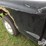 2000-dodge-dakota-sport-image-17