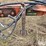 krause-3119-image-11