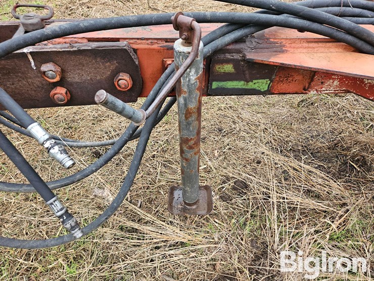 krause-3119-image-11