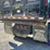 2018-international-4300-sba-image-28