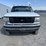 1993-ford-f350-image-8