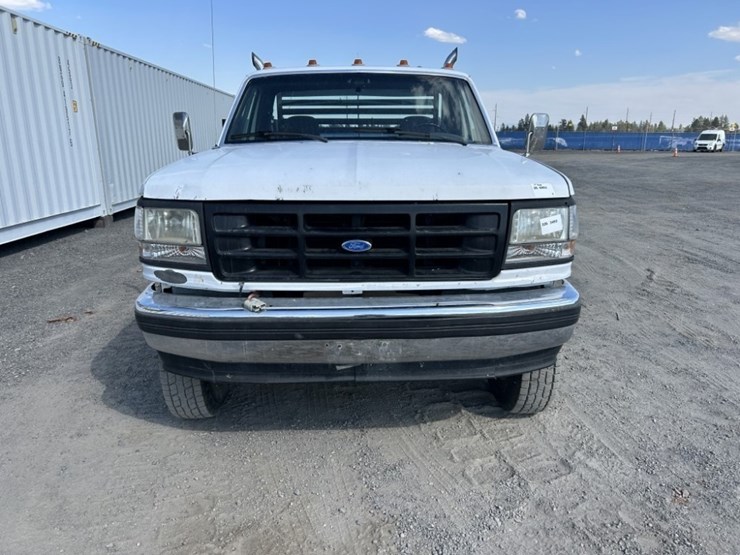 1993-ford-f350-image-8