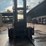 #310-•-linde-h80-forklift-image-44