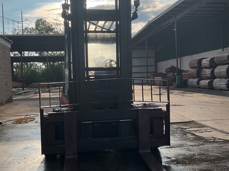 #310-•-linde-h80-forklift-image-44