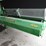 john-deere-td100-image-9