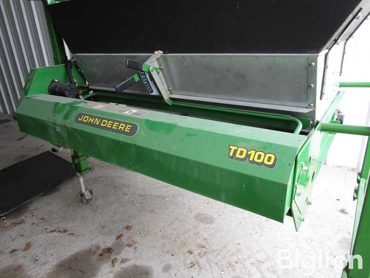 john-deere-td100-image-9