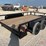 2022-ht-12'-t/a-utility-trailer-image-2