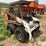 bobcat-743b-image-3
