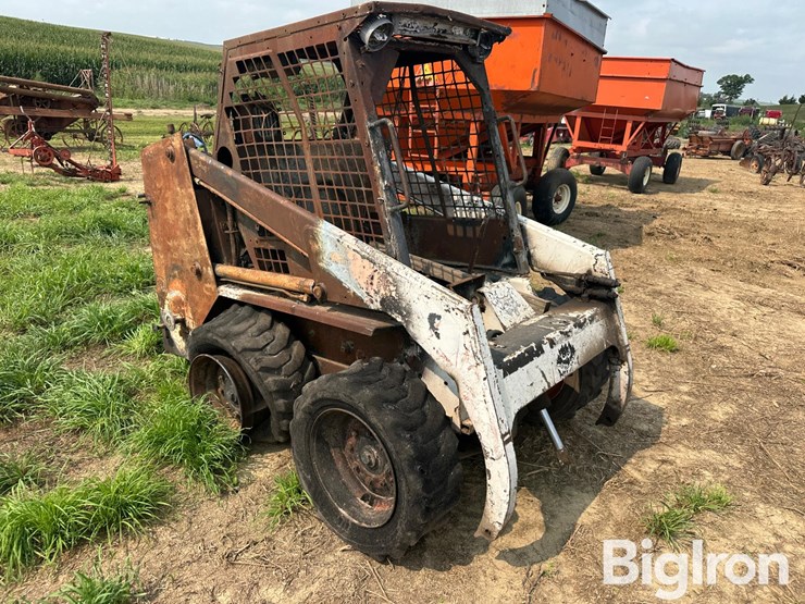bobcat-743b-image-3