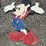 #72-•-custom-wood-art---mickey-mouse-image-1