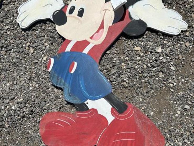 #72-•-custom-wood-art---mickey-mouse-image-1