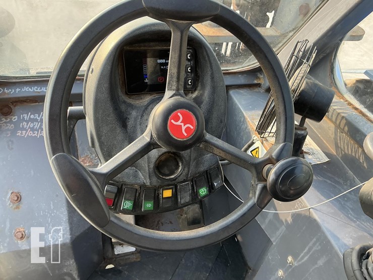2018-cmc-agile-14509-image-12