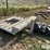 merritt-headache-rack-w/chains-and-tarp-image-3