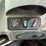 bobcat-t870-image-27