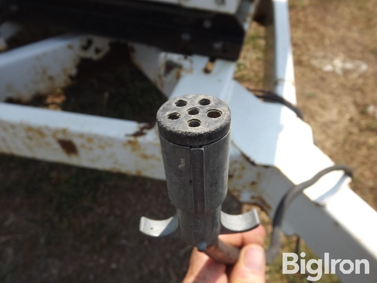 2018-altec-dc1317-image-12