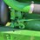 john-deere-2520-image-23