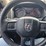 2017-dodge-1500-image-24