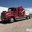 1995-freightliner-fld112-image-1