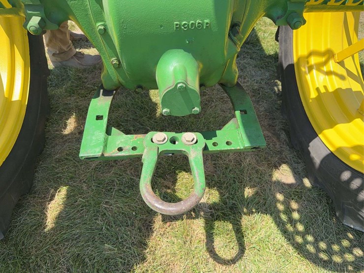 john-deere-b-image-29