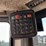 2019-deere-750k-lgp-image-16