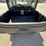 2026-polaris-ranger-image-9