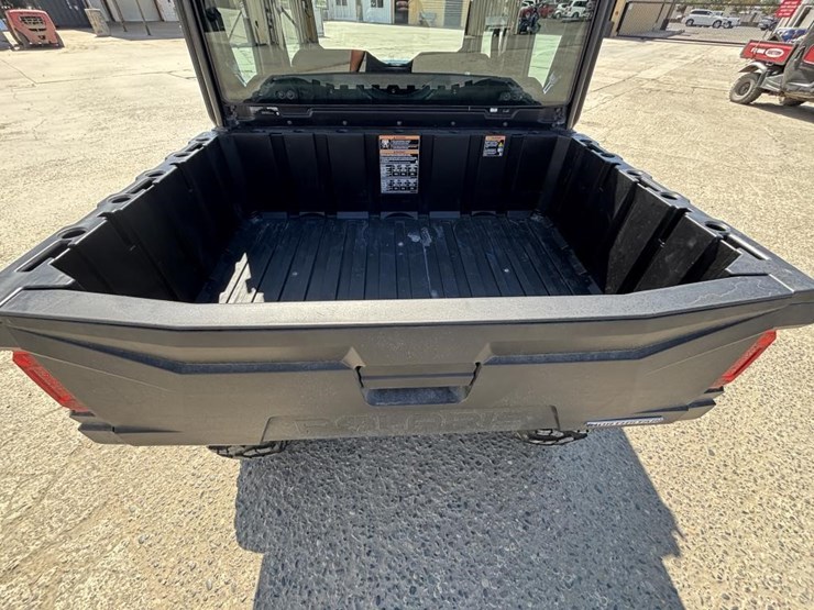2026-polaris-ranger-image-9