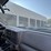 2001-ford-f250-sd-image-13