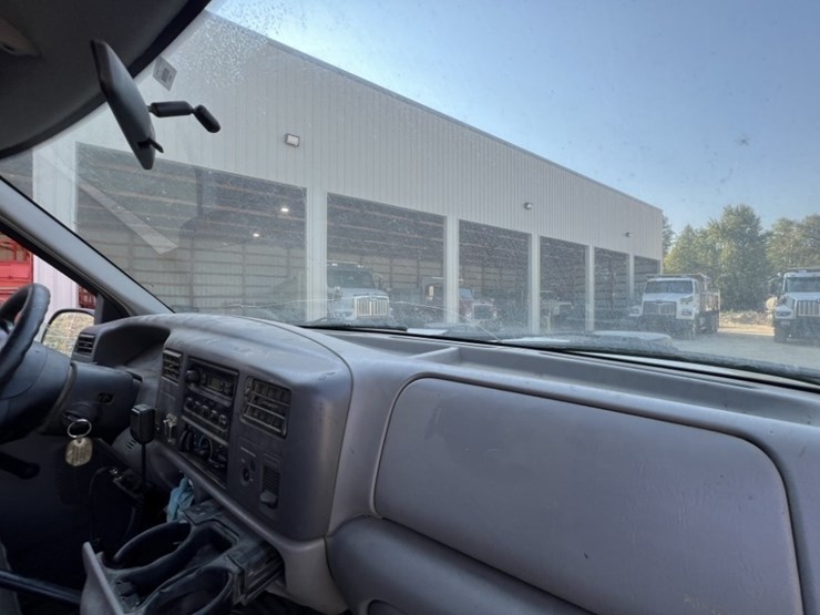 2001-ford-f250-sd-image-13