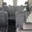 2018-ford-transit-image-29