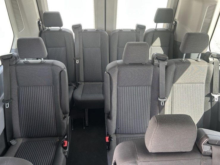 2018-ford-transit-image-29