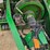 john-deere-100-image-22