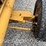 ford-f555b-backhoe-loader-enclosed-cab-(richmond,-va)-image-9