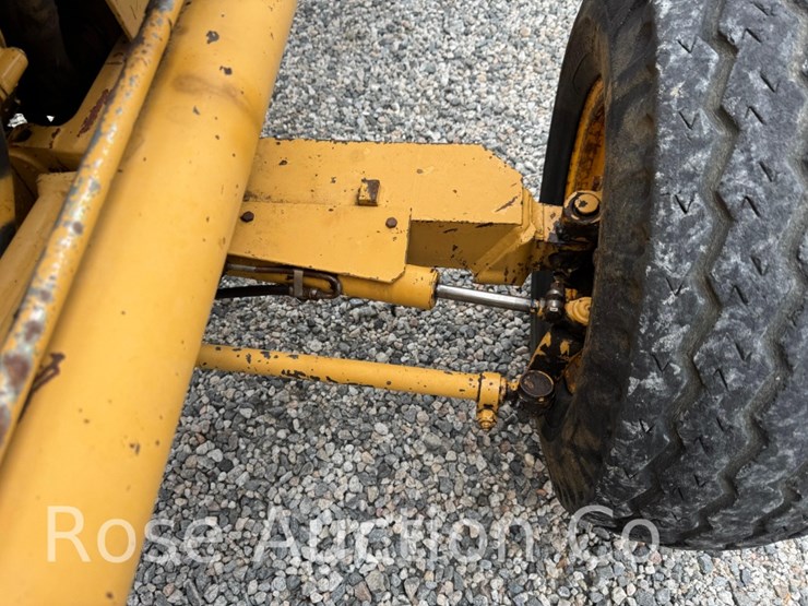 ford-f555b-backhoe-loader-enclosed-cab-(richmond,-va)-image-9