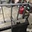 bobcat-pallet-fork-image-18