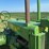john-deere-a-image-16